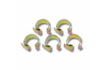 Hose Clamp Def 86-06/ D1/ F1/ RRC