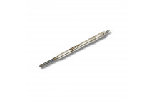 Glow Plug 2.4 Puma