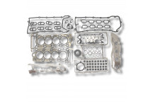 Gasket Set Decoke 5.0 V8 S/C