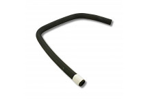 Hose Power Steering 300 Tdi Res to pump