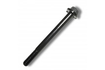 Bolt Rockershaft Td5 (6)