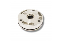 Oil Pump Gearbox R380 – Def 86-06/D1/D2/RRC/RR P38