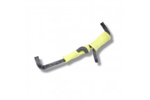 Hose Bottom Inc Thermo Free 1800 4A