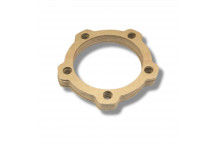 Driving Member Gasket - Def 83-06/S1/S2/S3