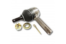 Tie Rod End S3 Right