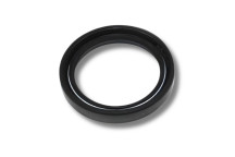 Steering Box - Upper and Lower Oil Seal S1,S2 AND 2A,S3