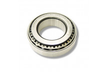 Bearing Pinion Frnt Rear 4 Pin Diff Def