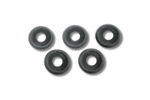 Escution W/W Handle Def