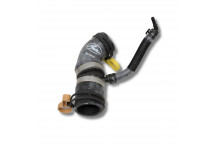 Tube Thermo 5.0 & S/C