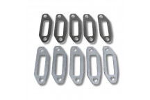 Gasket Thermo Housing Series