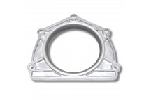 Seal Oil Rear Main 300Tdi