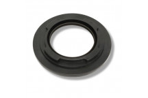 Seal Oil Crank Front AJ200, D-Sport, D5, RR-Evo, RR-Velar