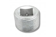 Plug Drain Rover Diff