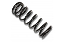 Spring Coil Front R/H Def 110/Rear 90