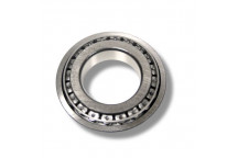 Bearing Mainshaft R380