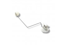 Tank Unit Def 90 Upto 98