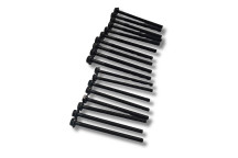 Bolt Cyl Head Set Puma 2.2