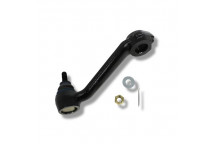 Steering Box Drop Arm complete