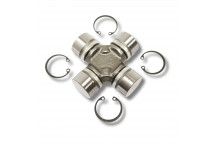 Universal Joint Def / D1/2 / RRC
