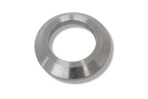 Distance Piece Front Axle Outer for 244150 bearing S1/S2/S2A/S3