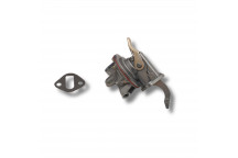 Pump Fuel 2.25 Diesel S3