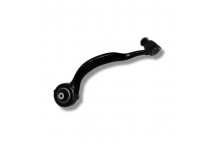 Lower Control Arm Front L/H L405/L494/D5