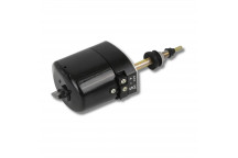 Wiper Motor S1/2
