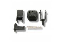  Fuel Latch Repair Kit - D3/D4/RRS 05-09/RRS 10-13