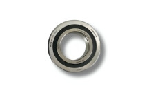 Mainshaft Rear Support Bearing R380 FTC3371