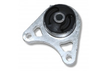 Mounting Diff - Rear Axle F1