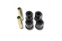 Bush Chassis S111 (Kit)