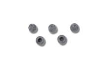 Bonnet Buffer - Def 83-06 / RRC