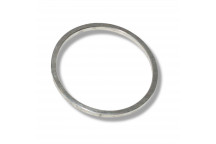 Ring Retainer MainShaft R380 – Def 86-06/D1/D2/RRC/RR P38