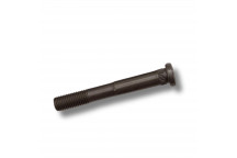 Bolt Con Rod – Def 86-06/D1/RRC