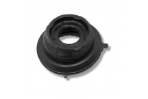 Shock Insulator Front Evoque