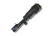 Shock Airbag Front RH RR B/B 4.2 SC 2007>