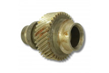 Gear Transfer 1.2 (38 Teeth)