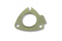 Gasket Exhaust To Turbo 3.0 Tdv6