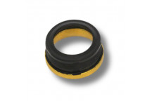 Seal Oil Seperator D3/4