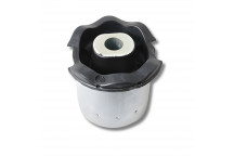 Bush Lower Control D3 & 4 & RRS