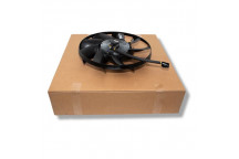 Viscous And Fan Tdv 3.0 D4 Rr Sport 2010