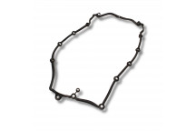 Gasket Cam Cover L/H 5.0 V8