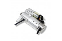 Starter Motor Tdv6 2.7