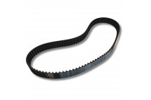 Belt - Engine Timing - 200tdi - D1/Def 83-06/RRC