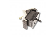 Mounting Engine 300 Tdi