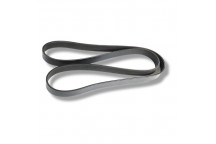 Belt Drive Tdv8 Sport (Secondary)