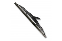 Wiper Blade 10