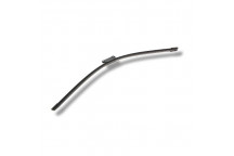 Wiper Blade front Def 2020up R/H & L/H