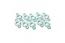 Gasket Turbo Pipe/300tdi