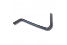 Hose Heater Outlet RRC & D1